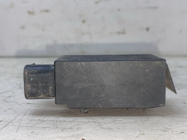 bontott BMW 3 E46 Levegő Jeladó