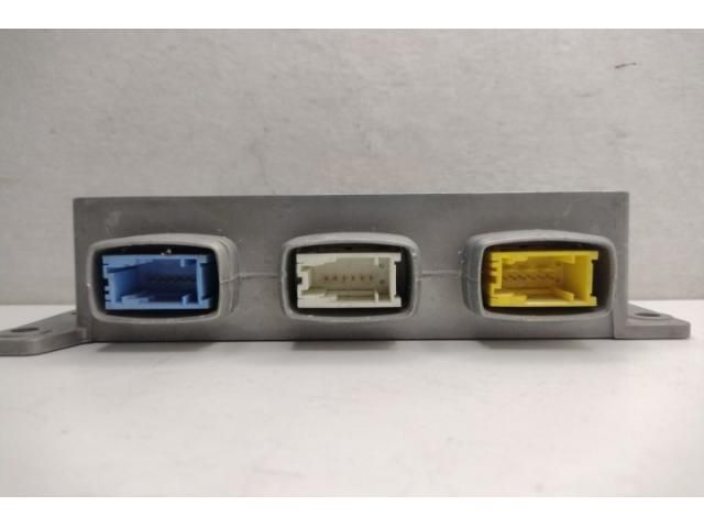 bontott BMW 3 E46 Menetstabilizátor Elektronika