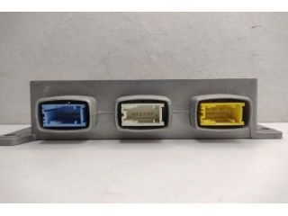 bontott BMW 3 E46 Menetstabilizátor Elektronika