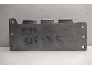 bontott BMW 3 E46 Menetstabilizátor Elektronika