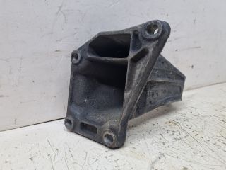 bontott BMW 3 E46 Motor Tartó Bak Jobb
