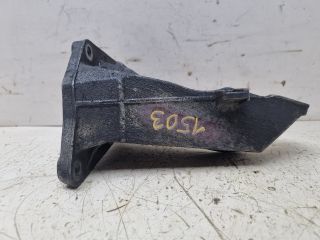 bontott BMW 3 E46 Motor Tartó Bak Jobb