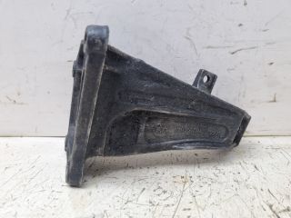 bontott BMW 3 E46 Motor Tartó Bak Jobb