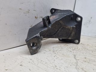 bontott BMW 3 E46 Motor Tartó Bak Jobb