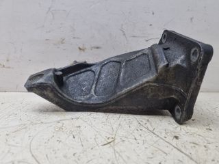 bontott BMW 3 E46 Motor Tartó Bak Jobb