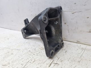 bontott BMW 3 E46 Motor Tartó Bak Jobb