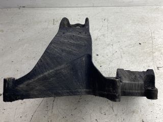 bontott BMW 3 E46 Motor Tartó Bak (Pozíciófüggetlen)