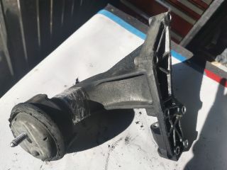 bontott BMW 3 E46 Motor Tartó Bak (Pozíciófüggetlen)