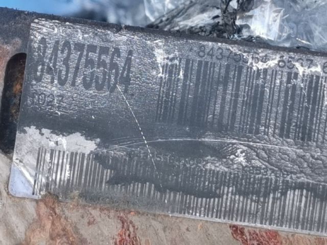 bontott BMW 3 E46 Motorblokk (Fűzött)