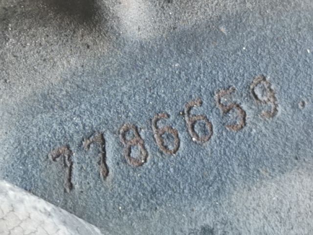 bontott BMW 3 E46 Motorblokk (Fűzött)