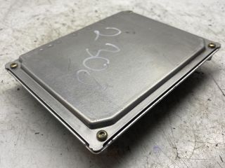 bontott BMW 3 E46 Motorvezérlő