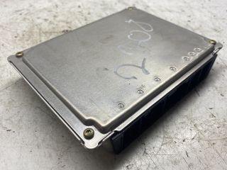 bontott BMW 3 E46 Motorvezérlő