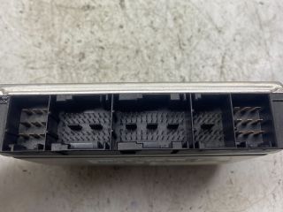 bontott BMW 3 E46 Motorvezérlő
