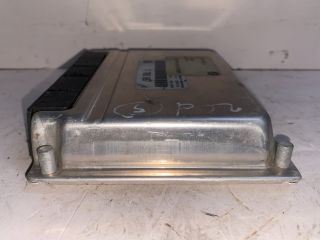 bontott BMW 3 E46 Motorvezérlő