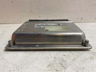 bontott BMW 3 E46 Motorvezérlő