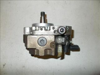 bontott BMW 3 E46 Nagynyomású Szivattyú