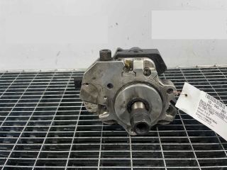 bontott BMW 3 E46 Nagynyomású Szivattyú