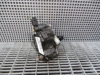 bontott BMW 3 E46 Nagynyomású Szivattyú