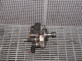 bontott BMW 3 E46 Nagynyomású Szivattyú