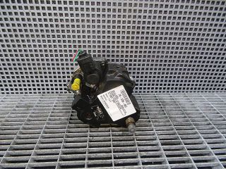 bontott BMW 3 E46 Nagynyomású Szivattyú