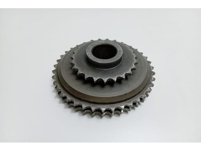 bontott BMW 3 E46 Okoskerék Állító