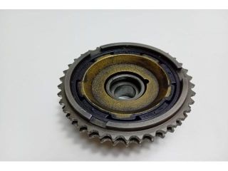 bontott BMW 3 E46 Okoskerék Állító