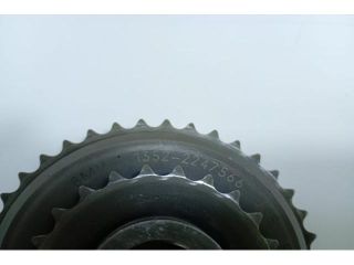 bontott BMW 3 E46 Okoskerék Állító