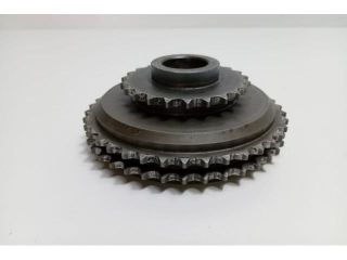 bontott BMW 3 E46 Okoskerék Állító