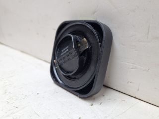 bontott BMW 3 E46 Olajbeöntő Sapka