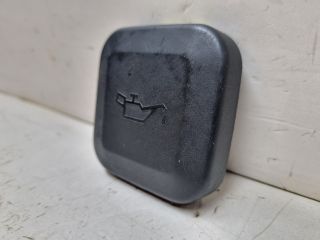 bontott BMW 3 E46 Olajbeöntő Sapka