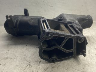 bontott BMW 3 E46 Olajszűrő Ház