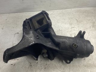 bontott BMW 3 E46 Olajszűrő Ház
