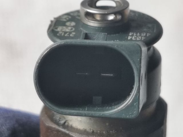 bontott BMW 3 E46 Porlasztó (1 db)