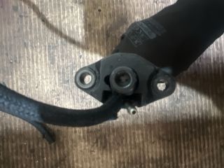 bontott BMW 3 E46 Porlasztó (1 db)