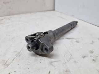 bontott BMW 3 E46 Porlasztó (1 db)