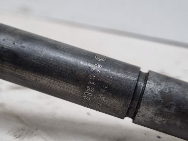 bontott BMW 3 E46 Porlasztó (1 db)