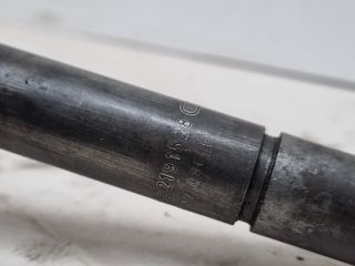 bontott BMW 3 E46 Porlasztó (1 db)