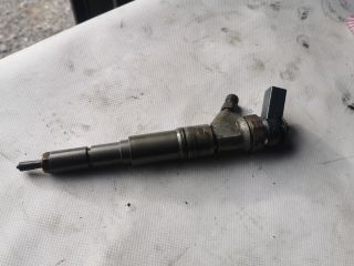 bontott BMW 3 E46 Porlasztó (1 db)