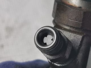 bontott BMW 3 E46 Porlasztó (1 db)