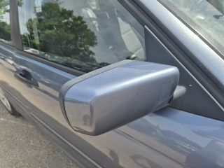 bontott BMW 3 E46 Porlasztó (1 db)