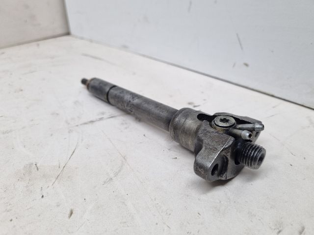 bontott BMW 3 E46 Porlasztó (1 db)