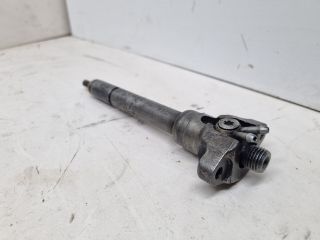 bontott BMW 3 E46 Porlasztó (1 db)