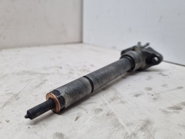 bontott BMW 3 E46 Porlasztó (1 db)