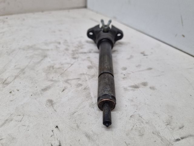 bontott BMW 3 E46 Porlasztó (1 db)