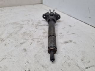 bontott BMW 3 E46 Porlasztó (1 db)