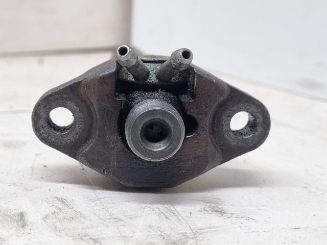 bontott BMW 3 E46 Porlasztó (1 db)