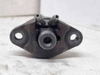 bontott BMW 3 E46 Porlasztó (1 db)