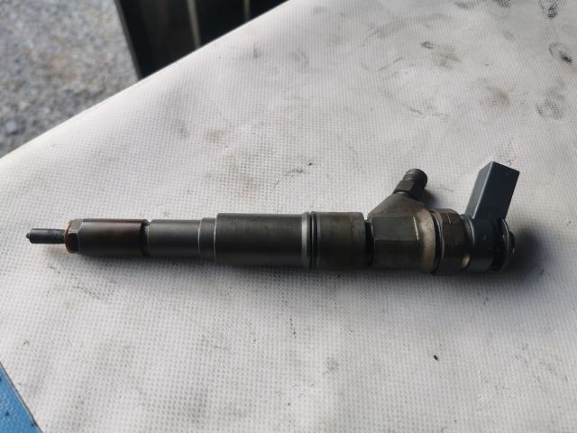 bontott BMW 3 E46 Porlasztó (1 db)