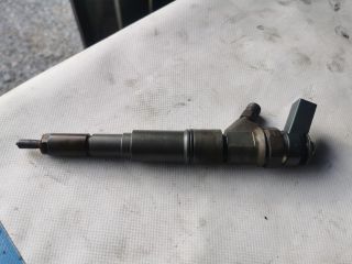 bontott BMW 3 E46 Porlasztó (1 db)