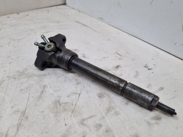 bontott BMW 3 E46 Porlasztó (1 db)